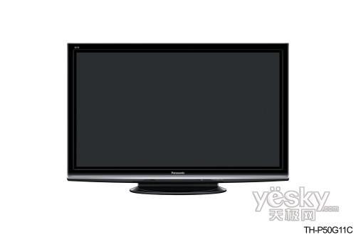 畅玩《战神3》尽享次世代游戏液晶电视推荐