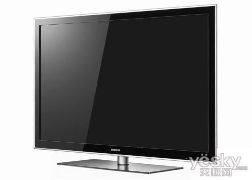 畅玩《战神3》尽享次世代游戏液晶电视推荐