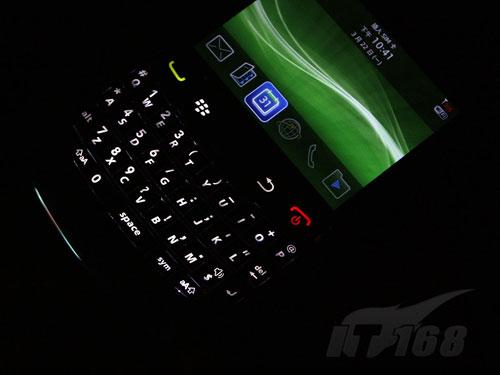 ǿݮBold9700(2)