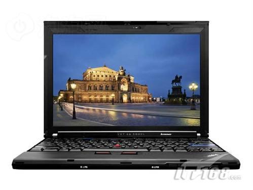 ᱡЯThinkPadX200sۼ10200