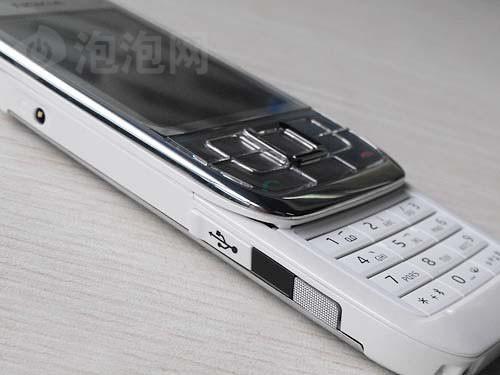 С��ͷ�д��ǻ������Я�����ֻ��Ƽ�