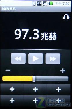 Android2.13GI6500U(4)