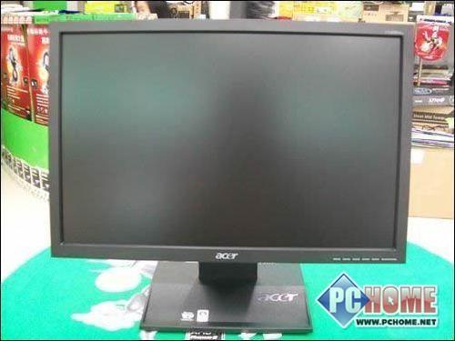 ���;����ۺ�?V193WLb����788Ԫ