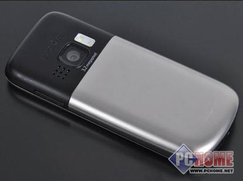 ���û�����ǧԪ�ڳ�ֵ�����ֻ��Ƽ�