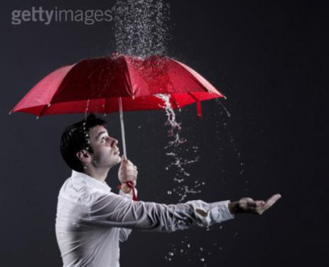 雨天不愁晾衣洗干一体机如何更好用