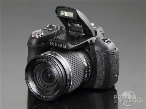 富士 finepix hs11 图库 评测 论坛 报价 网购实价