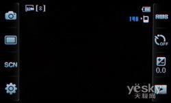 Ħ罻S5628ֻ(3)
