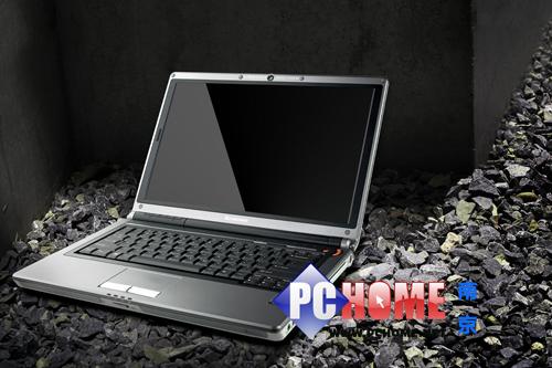 红黑两色彩壳戴尔Vostro1220仅4k4