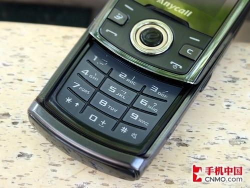 ���ǽ�����ɫ ����3G����F539����1500 