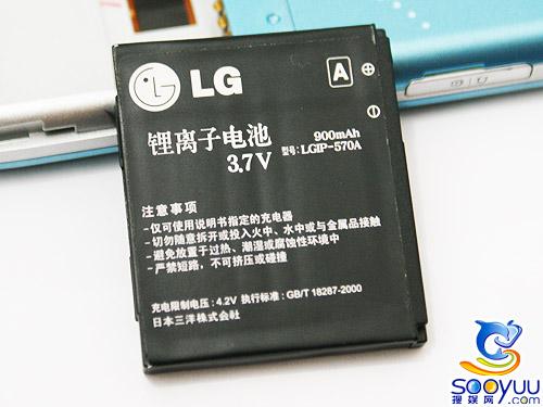 ʱ3GֻLGKV510(6)