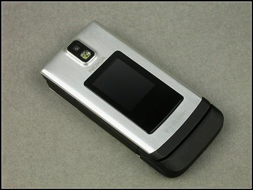 最实用的智能机 诺基亚6650f超级好用_手机