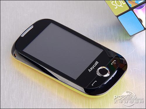 ǧԪ��ʱ�д������������ֻ�C3518����