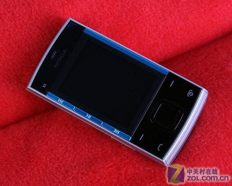 �Լ۱�������ڼ۸����ǧԪ�ֻ��Ƽ�