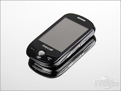 ǧԪ��ʱ�д������������ֻ�C3518����