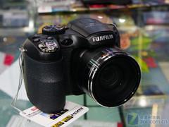 ���������Լ۱���ǧԪ�����ų���DC�̵�