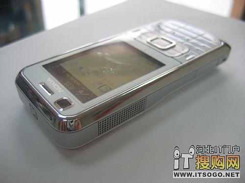 ����˵�S60ŵ����6120���н���1050