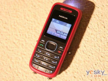 ���ʵ�õͶ˻�ŵ����1208ֻҪ189Ԫ