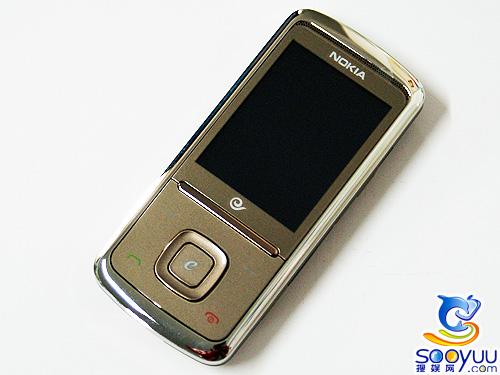 ʱ�л���ŵ���������»�6316s��1548