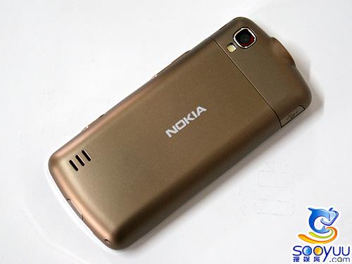 ʱ�л���ŵ���������»�6316s��1548