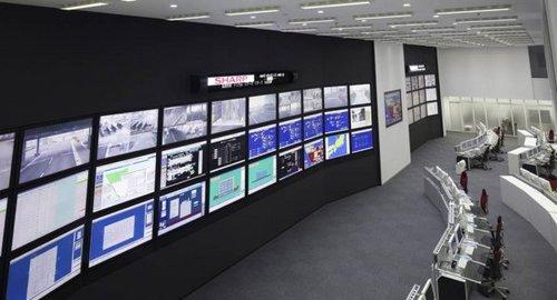 卖场防身术液晶电视选购误导全解读