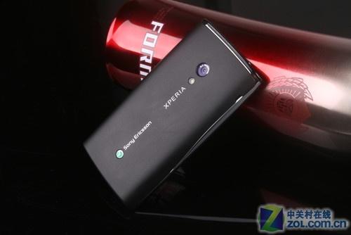 Android是主流 六大厂家最强旗舰集结