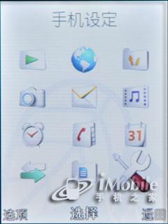 ޴ڸᰮJ10(3)