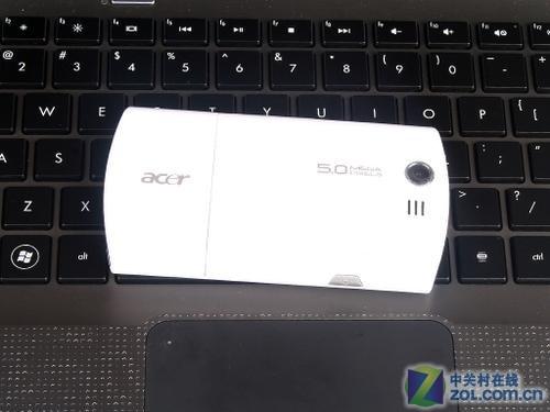 Android是主流 六大厂家最强旗舰集结