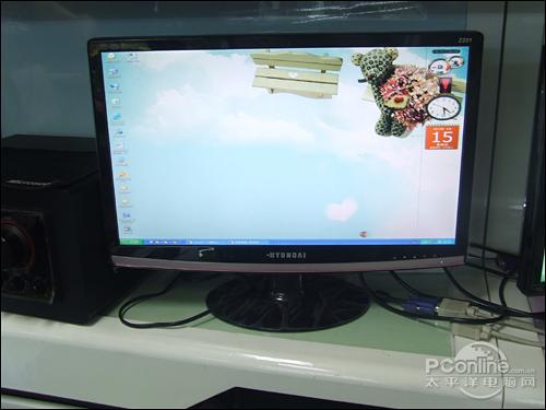 现代08-201牌子好不好 哪款好评价