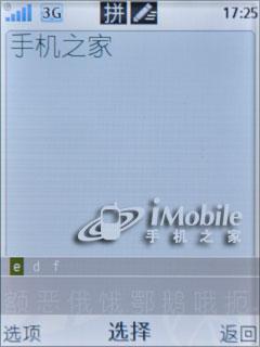 ޴ڸᰮJ10(4)
