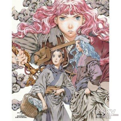 ³õ´ºÉÕÇ®ÎŞË«10Äê4ÔÂĞÂ·¢ÊÛÀ¶¹â¶¯»­Çé¿ö±í