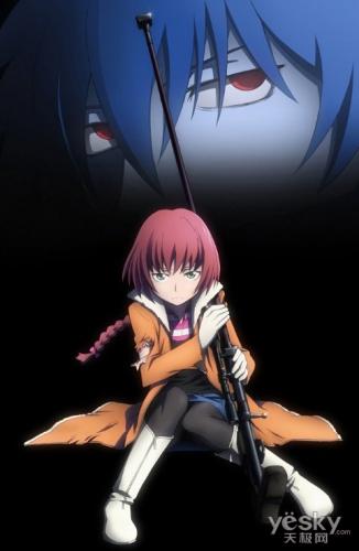 ³õ´ºÉÕÇ®ÎŞË«10Äê4ÔÂĞÂ·¢ÊÛÀ¶¹â¶¯»­Çé¿ö±í