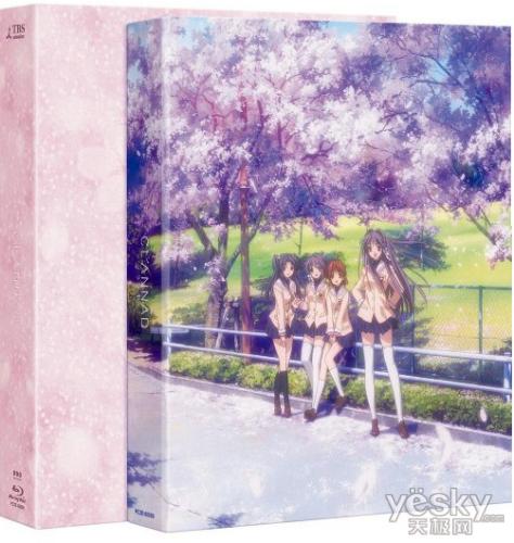 ³õ´ºÉÕÇ®ÎŞË«10Äê4ÔÂĞÂ·¢ÊÛÀ¶¹â¶¯»­Çé¿ö±í