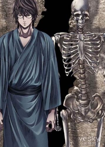 ³õ´ºÉÕÇ®ÎŞË«10Äê4ÔÂĞÂ·¢ÊÛÀ¶¹â¶¯»­Çé¿ö±í