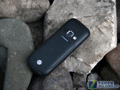 ��������ֻ� ŵ����3720c����1080Ԫ 