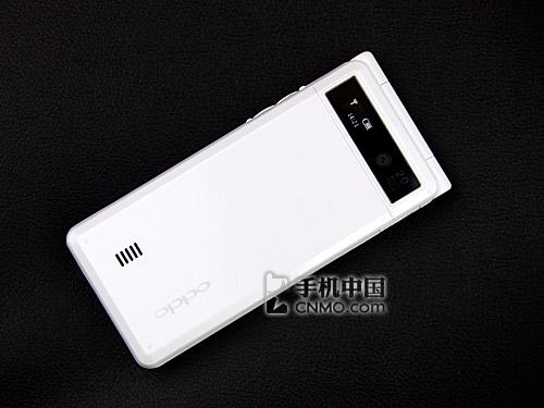 翻盖u525评测(8)