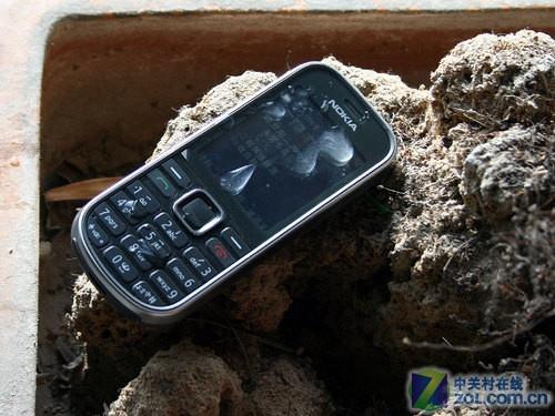 ��������ֻ� ŵ����3720c����1080Ԫ 