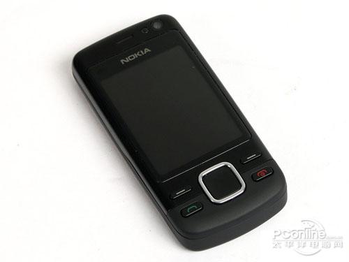 ŵ����6600is