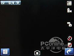双卡双待中兴全键盘社交手机X990评测(4)