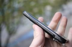 难以置信的强悍HTCIncredible评测(2)