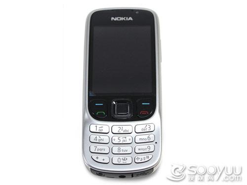 ʱ�о���ֱ���ŵ����6303cֻ��899Ԫ