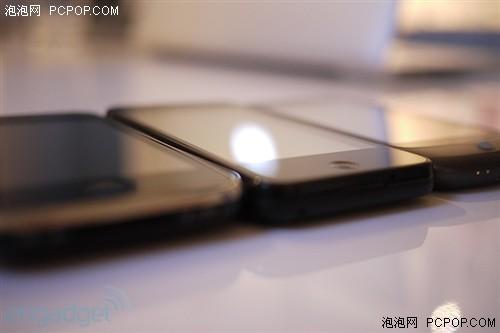 难以置信的强悍HTCIncredible评测