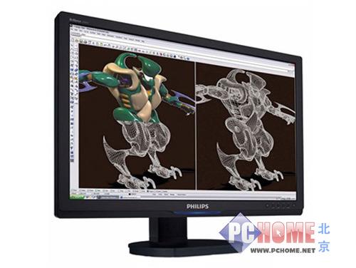 ������240PW9��ɫ�������ջ���ʾ��