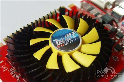 �ж��������߲ʺ�5550ȫ����ͼ�����