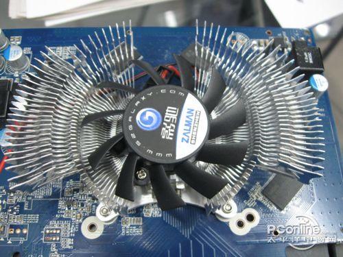 �񽵰�Ԫ�ưԵͶ�Ӱ��220��ǿX2����399