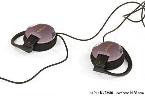 漫步者重点新品时尚M350全国首发评测