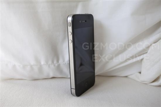 ƻ����6��7��WWDC���շ������Ĵ�iPhone