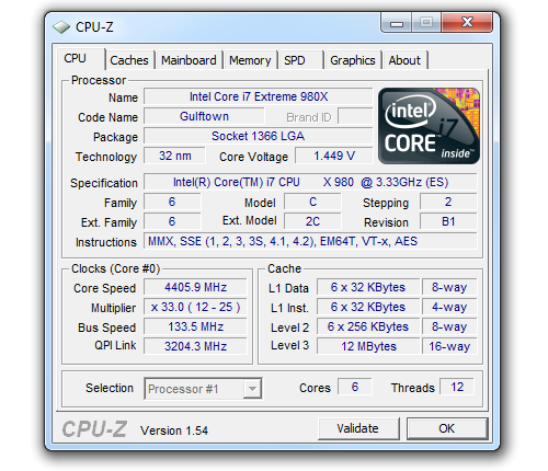 多路GPU对决 3路GTX480挑战3路HD5870_硬