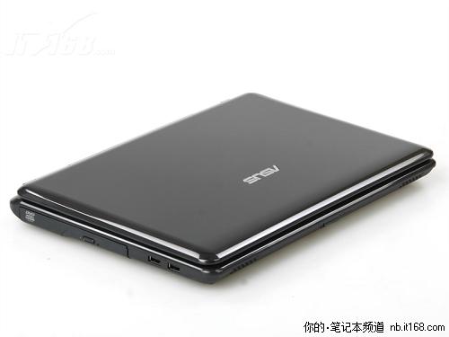 ܼѻ˶K40E667IN-SL4820