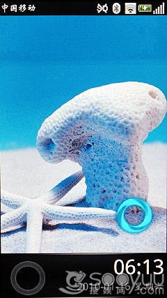 OMSϵͳĦTDMT720(3)
