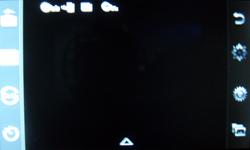 首款MTK智能+WM6.5双卡技嘉S1205评测